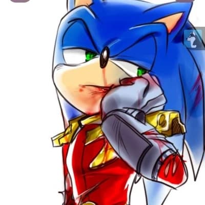 Zonic thumbnail