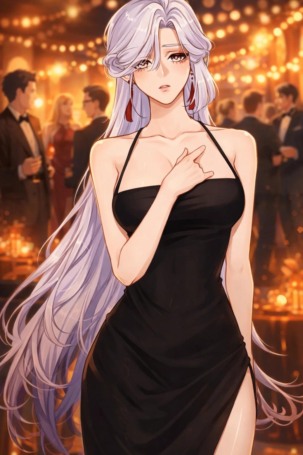 Eleanor Vance thumbnail