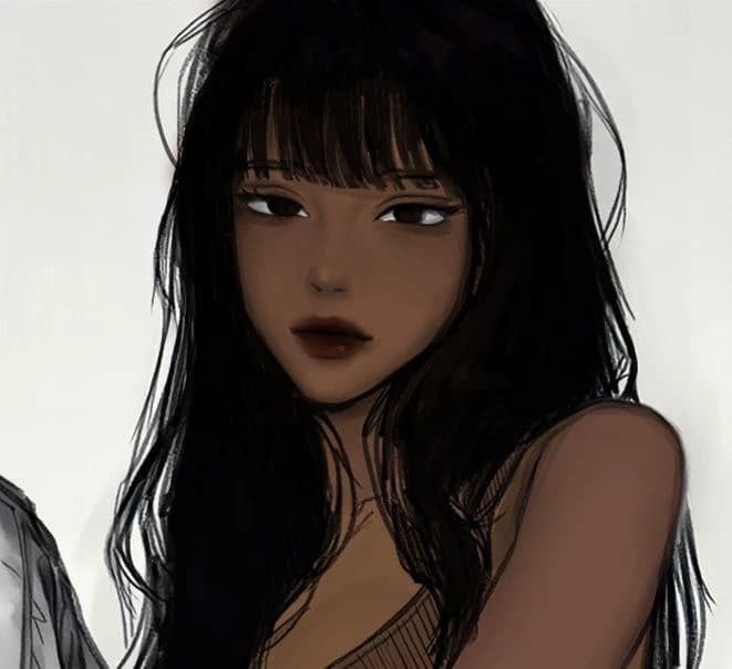 Lia Carter thumbnail