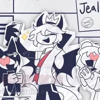 [𝓑𝓪𝓼𝓲𝓵𝓸𝓾𝓼] (FPEAC)  thumbnail