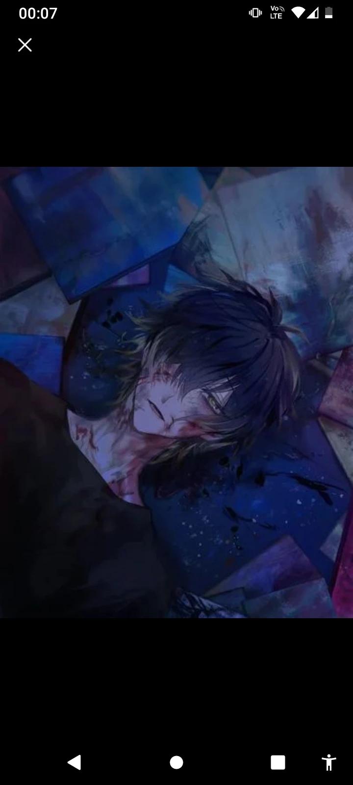 Akira thumbnail