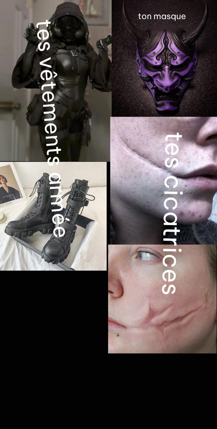 Task Force 141 thumbnail