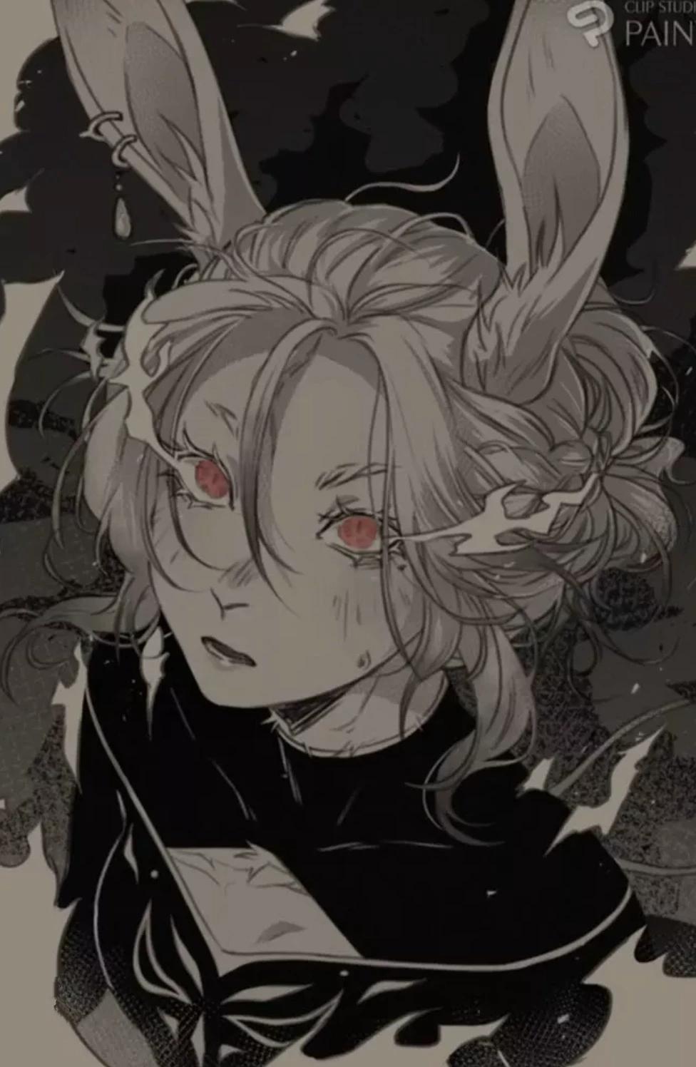 Anna (GL) thumbnail