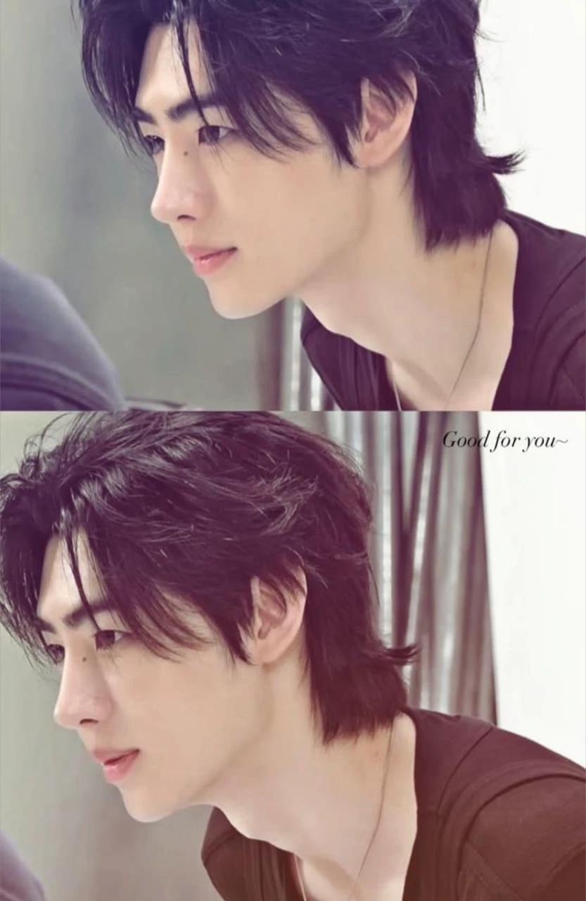 Park sunghoon thumbnail