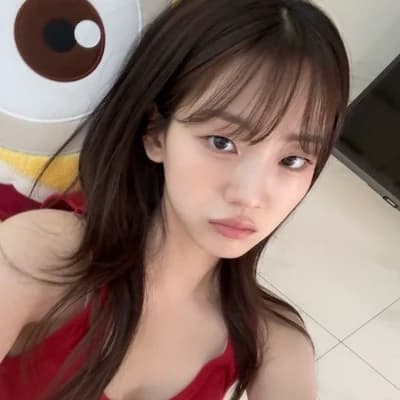 Yumi thumbnail