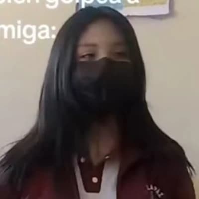 Ashelen thumbnail