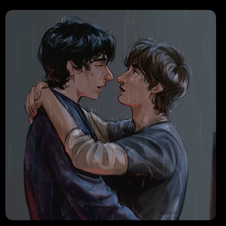 Byler thumbnail