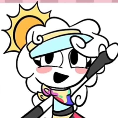 Cloudie thumbnail