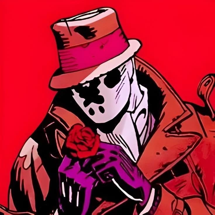 Walter Joseph Kovacs (rorschach) thumbnail
