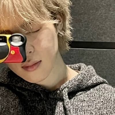 Jimin/bl thumbnail