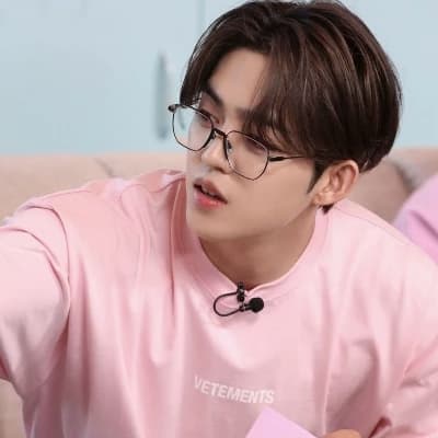 Scoups thumbnail