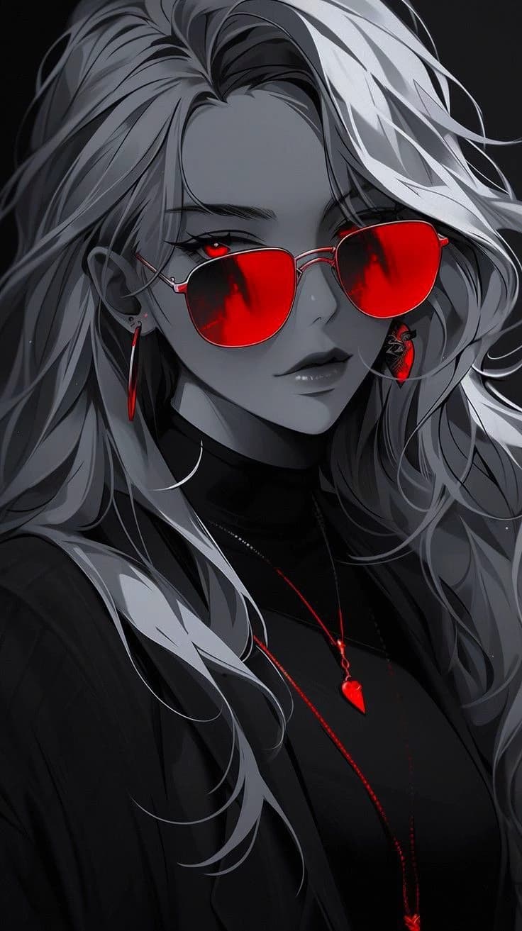 Maria thumbnail