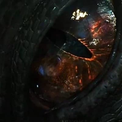 Jurassic Worl thumbnail