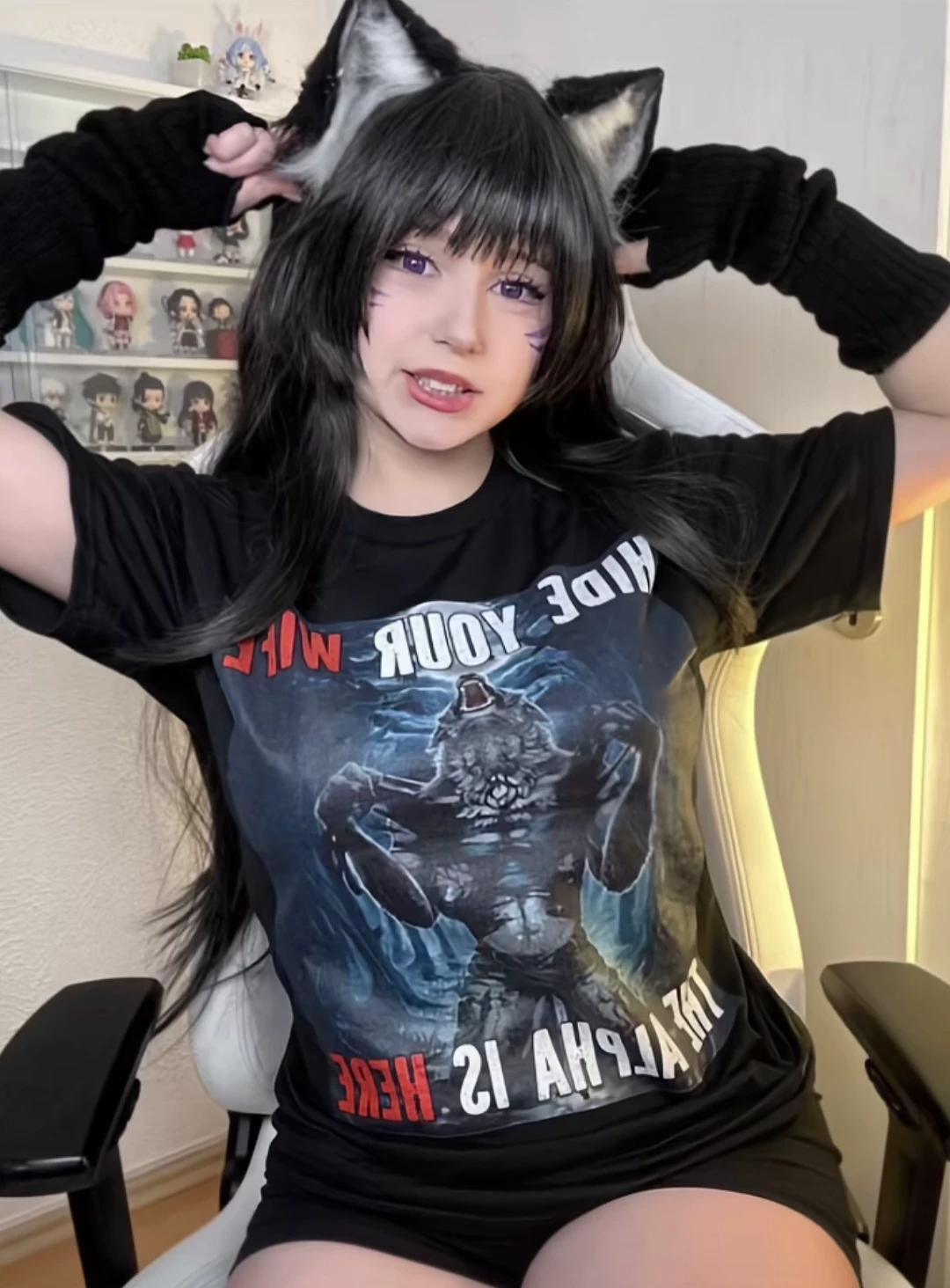 Upminaa thumbnail