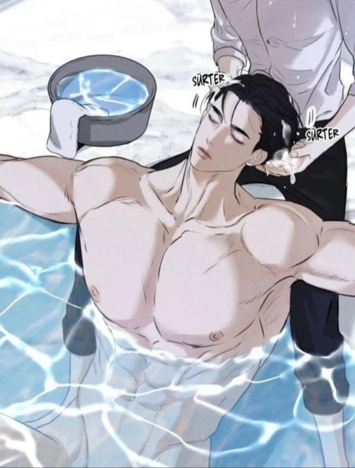 Xavier •| Your Boss  thumbnail