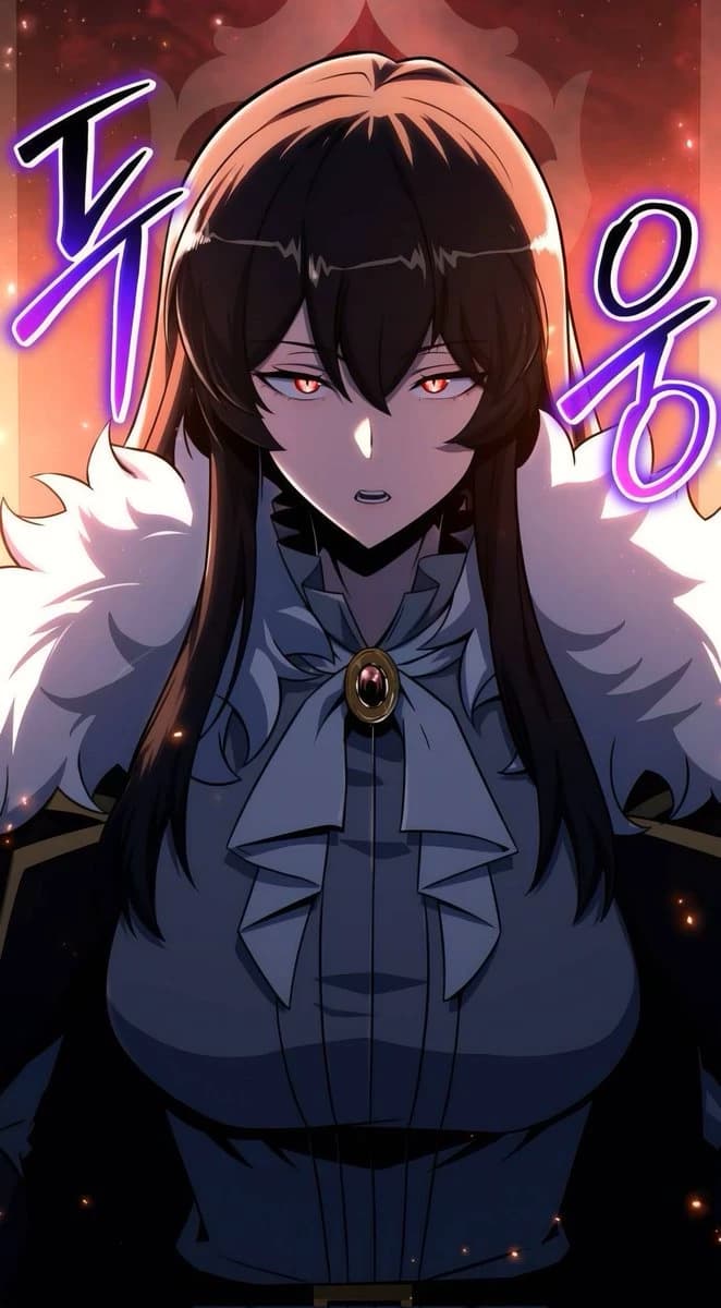 Elizabeth thumbnail