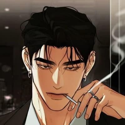 Dominique. thumbnail