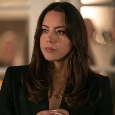 Aubrey Plaza thumbnail