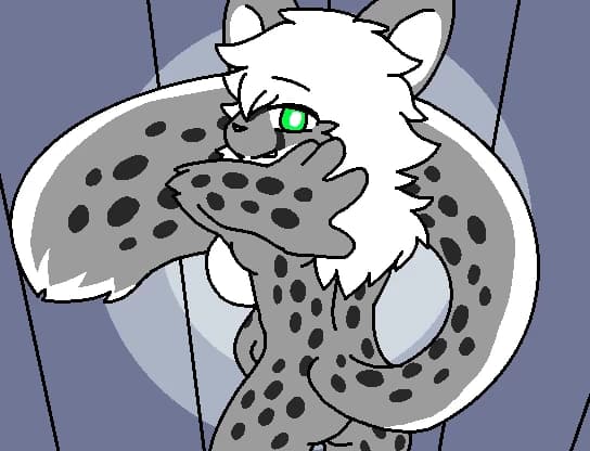 ***Snep*** thumbnail