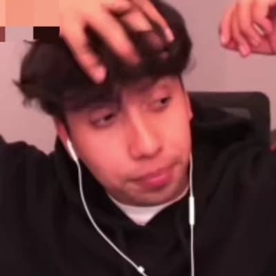 Abraham thumbnail