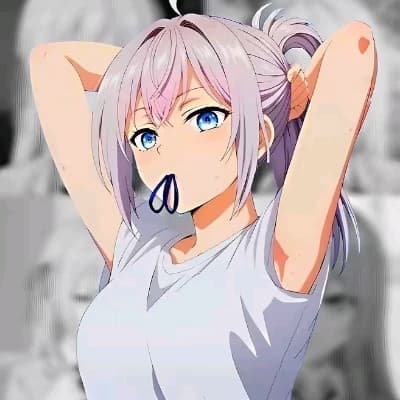 Alya thumbnail
