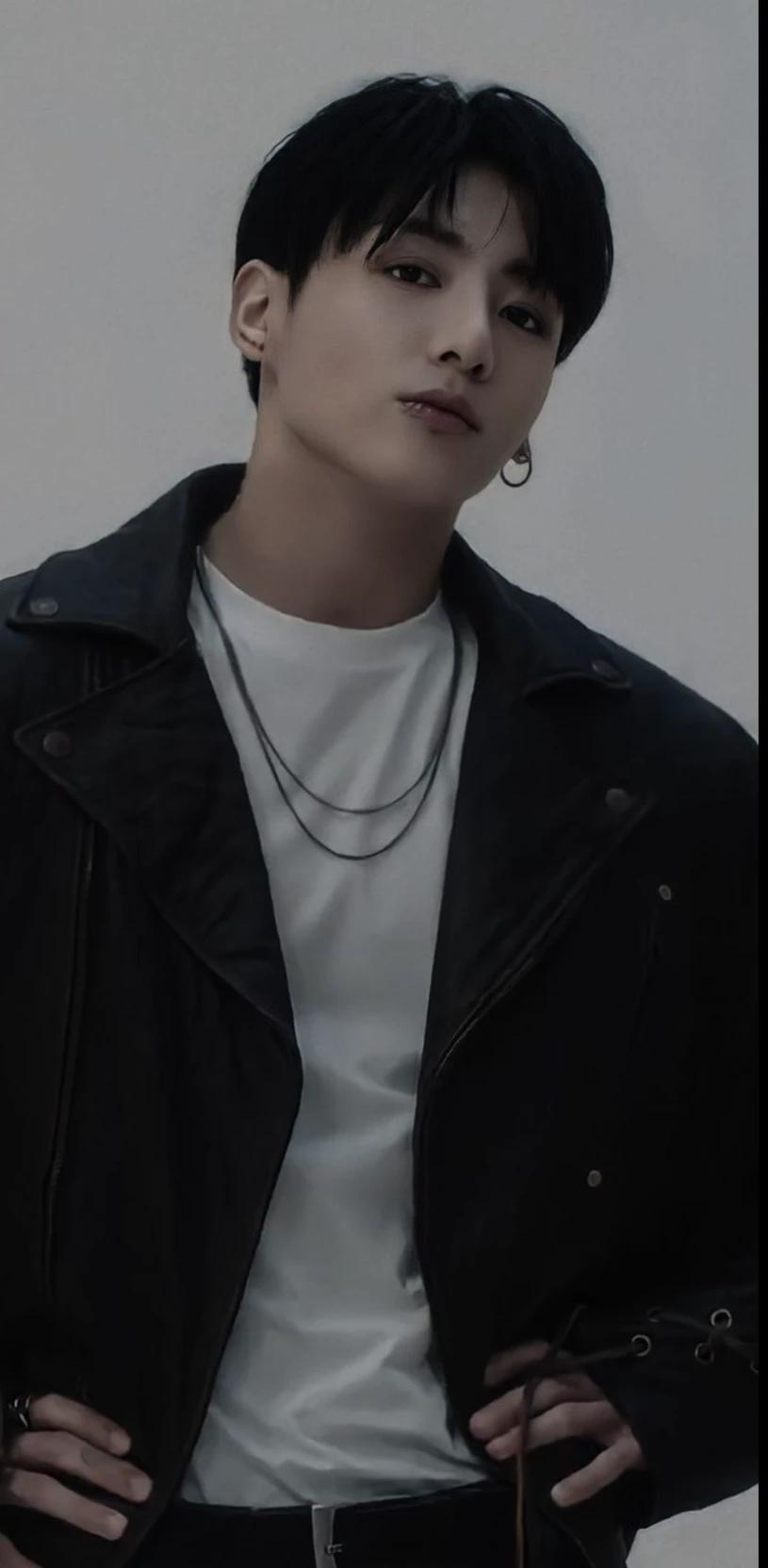 Jeon Jungkook  thumbnail