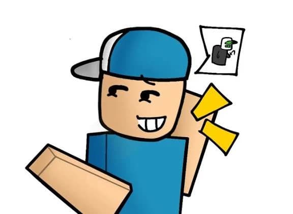 Taunt thumbnail