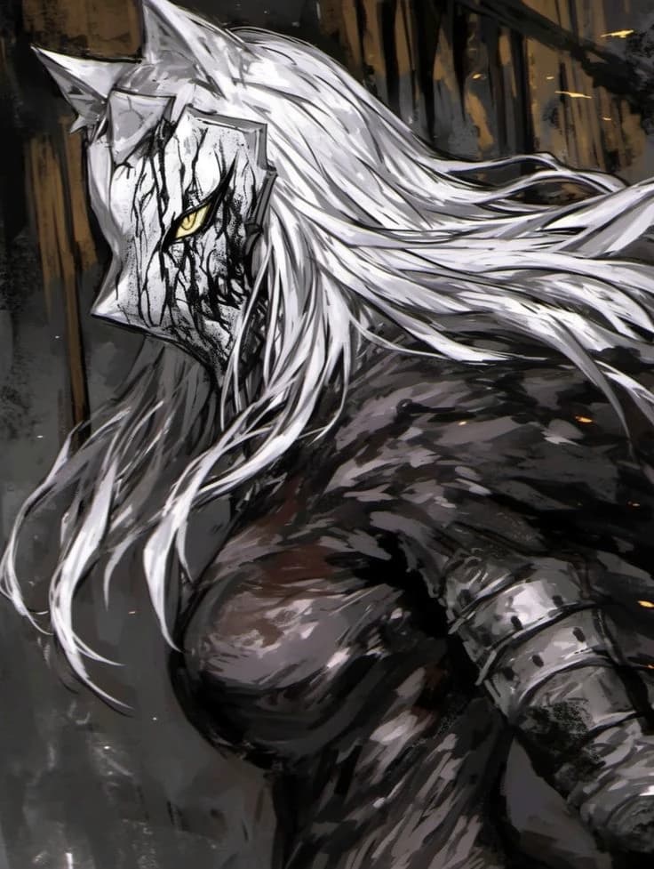 Wulf thumbnail