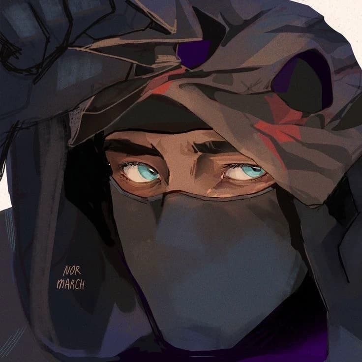 Konrad thumbnail