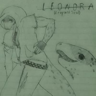 Leonora~^≥ thumbnail