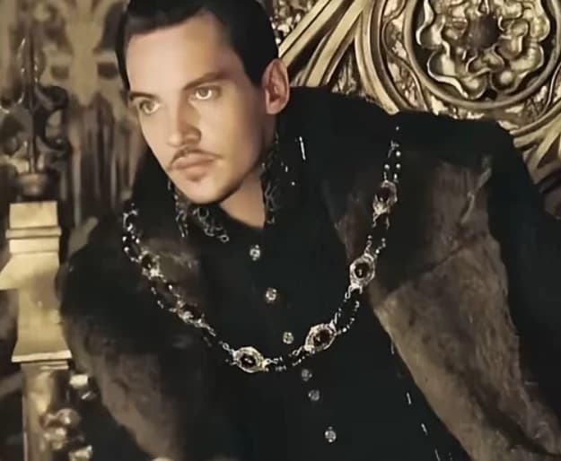 Henry VIII thumbnail