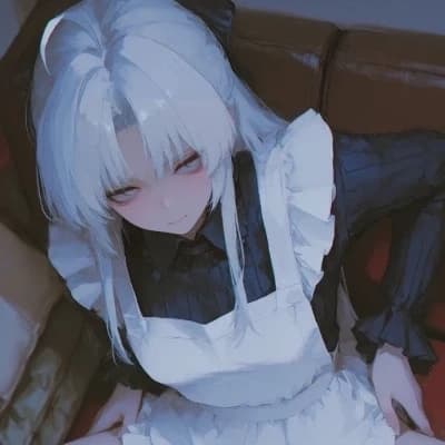 Jiang thumbnail