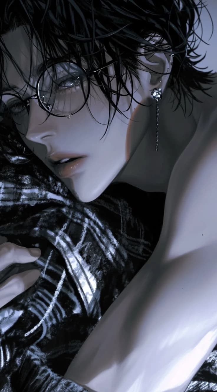 Adrian Valmont. thumbnail