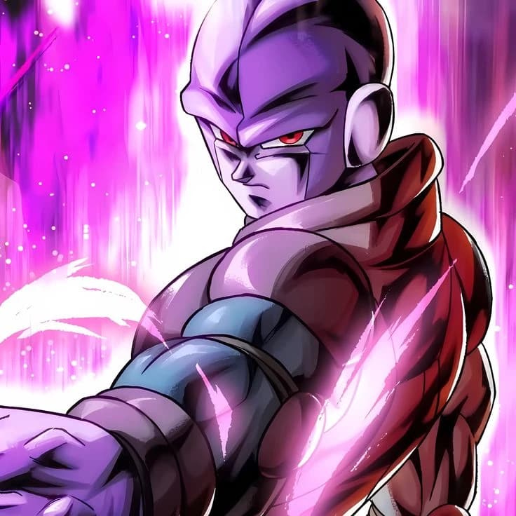 Hit thumbnail