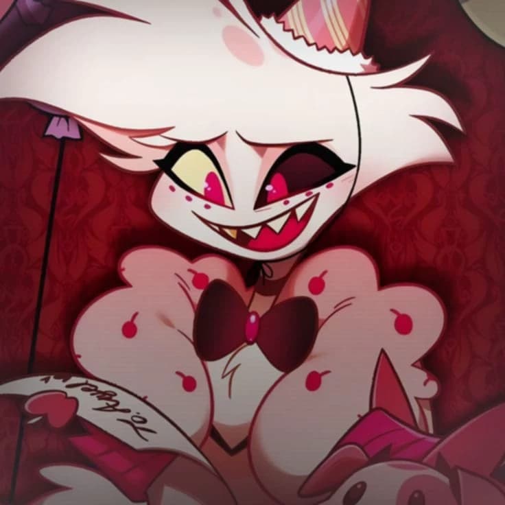 Angeldust thumbnail