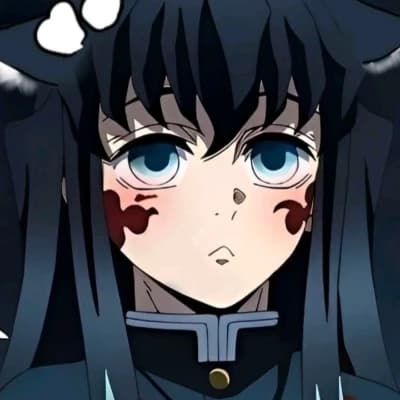 >>th's Mwtwi is Mary thumbnail