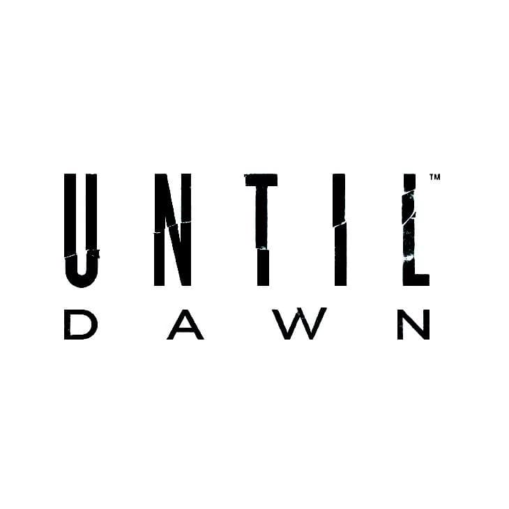 The Robloxia until dawn (corrupted survivors) thumbnail
