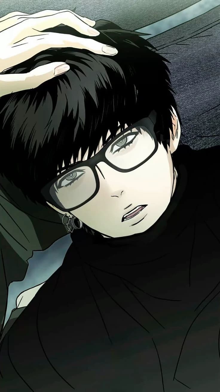 Han Jiwon thumbnail