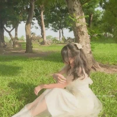 Queen of the Forest Ayanah thumbnail