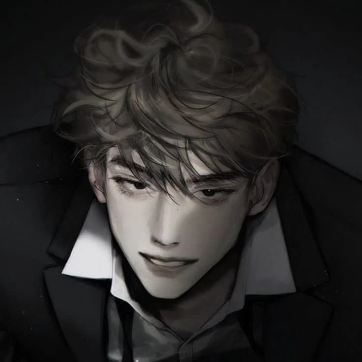 Kai BL thumbnail