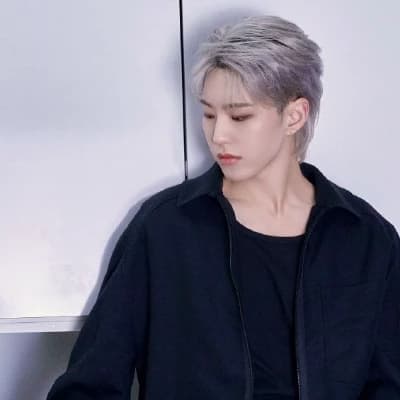 Hoshi thumbnail