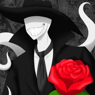 Selender Man thumbnail