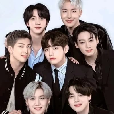 BTS XD thumbnail