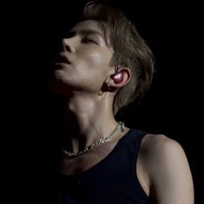 Heeseung thumbnail