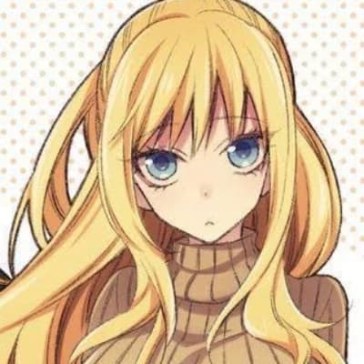 Irina Jelavic thumbnail