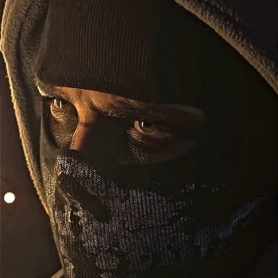 Simón riley (ghost) thumbnail