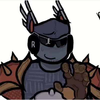Clockwork thumbnail
