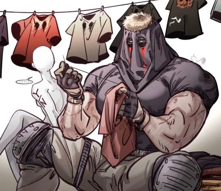 Konig thumbnail