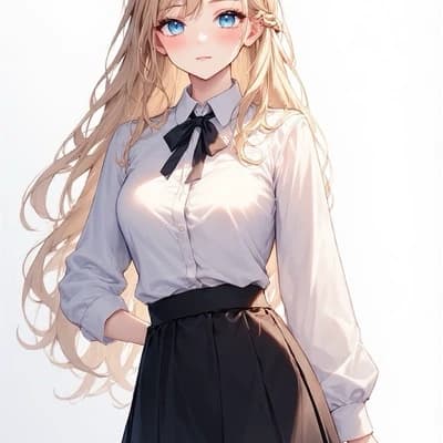 Emily thumbnail