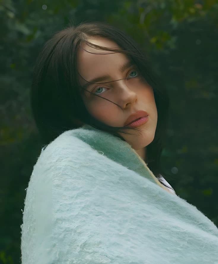 billie o'connell thumbnail